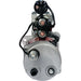 Delco Remy Starter Motor 12V 12TH CW 39MT Part No. 8201065 STARTER MOTOR DELCO REMY - Micks Gone Bush