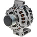 Genuine Alternator 12V 110A AB3910300AG ALTERNATOR GENUINE PRODUCTS - Micks Gone Bush