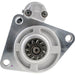 OEX Starter Motor 24V 11 Tooth CW Valeo VXS939 STARTER MOTOR OEX - Micks Gone Bush