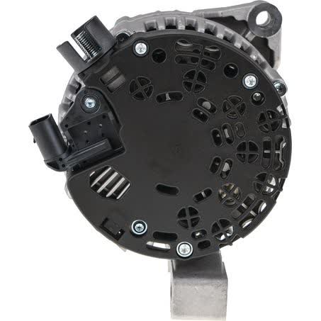 OEX Alternator 12V 150A Bosch Style BXA082 ALTERNATOR OEX - Micks Gone Bush