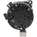 OEX Alternator 12V 150A Bosch Style BXA082 ALTERNATOR OEX - Micks Gone Bush