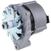 OEX Alternator 12V 33A Bosch Style BXA9015 ALTERNATOR OEX - Micks Gone Bush