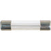 OEX Glass Fuse 3AG 7.5A 100 Pack, Part No. ACX1521 FUSE OEX - Micks Gone Bush