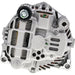 OEX Alternator 12V 140A Mitsubishi Style MXA2105 ALTERNATOR OEX - Micks Gone Bush