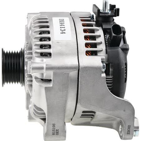 OEX Alternator 12V 210A Denso Style DXA4134 ALTERNATOR OEX - Micks Gone Bush