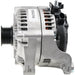 OEX Alternator 12V 210A Denso Style DXA4134 ALTERNATOR OEX - Micks Gone Bush