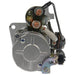 Mitsubishi Starter Motor 24V 12 Tooth CW 5KW M8T62671AMA STARTER MOTOR MITSUBISHI - Micks Gone Bush