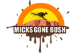 Jaylec Starter Motor 12V, 15Th, CW For Yanmar 3TNV76 70-8674 Jaylec - Micks Gone Bush