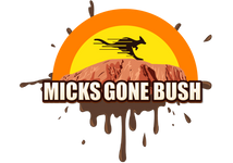 Jaylec Alternator 12V 105A Pajero K90 Diesel 2.5L 2.8L V60 V70 Clutch 65-6710 Jaylec Default Title - Micks Gone Bush