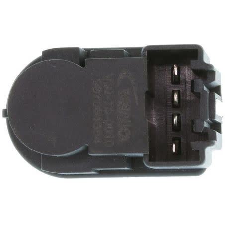 Vemo Brake Light Switch V32-73-0010 SWITCH VEMO - Micks Gone Bush