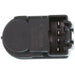 Vemo Brake Light Switch V32-73-0010 SWITCH VEMO - Micks Gone Bush