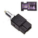 Fuelmiser Brake Light Switch CSL167 SWITCH FUELMISER - Micks Gone Bush