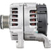 Valeo Alternator 12V 180A Part No. 439709 ALTERNATOR VALEO - Micks Gone Bush