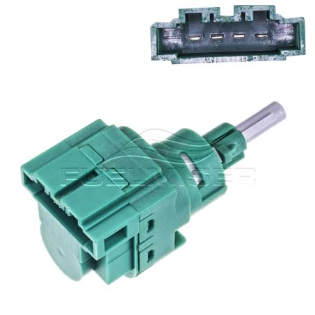 Fuelmiser Brake Light Switch CSL122 SWITCH FUELMISER - Micks Gone Bush