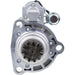 Mahle Starter Motor 24V 11T CW New Part No. MS77 STARTER MOTOR MAHLE - Micks Gone Bush