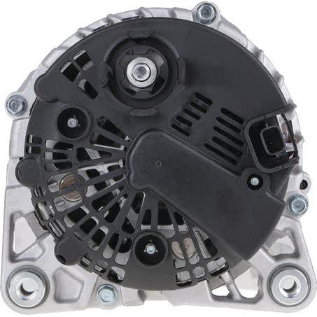 OEX Alternator 12V 150A Valeo Style VXA032 ALTERNATOR OEX - Micks Gone Bush