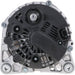 OEX Alternator 12V 150A Valeo Style VXA032 ALTERNATOR OEX - Micks Gone Bush