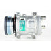 Sanden Air Conditioning Compressor 12V Direct Mount SD7H15 Part No. CXS8279 AIR CONDITIONING COMPRESSOR SANDEN - Micks Gone Bush