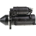 Mahle Starter Motor 12V 10T CW MS24 STARTER MOTOR MAHLE - Micks Gone Bush