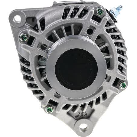 OEX ALTERNATOR 12V 150A MITSUBISHI STYLE OEX - Micks Gone Bush