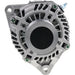 OEX ALTERNATOR 12V 150A MITSUBISHI STYLE OEX - Micks Gone Bush