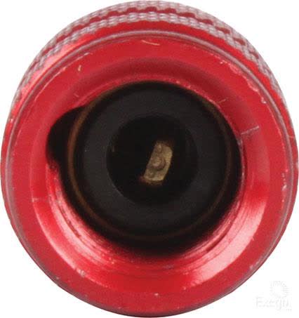 Mastercool Air Conditioning Hose Fitting TOX013 AIR CONDITIONING HOSE FITTING MASTERCOOL - Micks Gone Bush