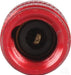 Mastercool Air Conditioning Hose Fitting TOX013 AIR CONDITIONING HOSE FITTING MASTERCOOL - Micks Gone Bush