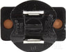 OEX Push Button Switch Off Momentary On Spst 10A 12V Part No. ACX3677BL SWITCH OEX - Micks Gone Bush
