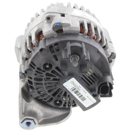 Valeo Alternator 12V 150A 439567 ALTERNATOR VALEO - Micks Gone Bush