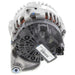 Valeo Alternator 12V 150A 439567 ALTERNATOR VALEO - Micks Gone Bush