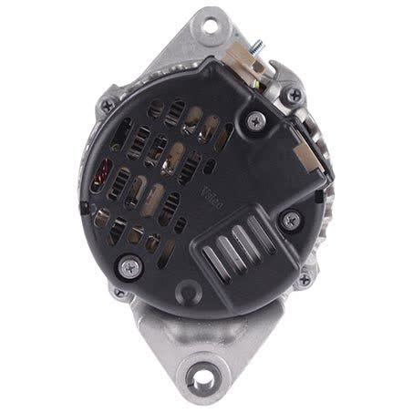 OEX Alternator 12V 65A Hitachi Style HXA062 ALTERNATOR OEX - Micks Gone Bush
