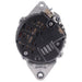OEX Alternator 12V 65A Hitachi Style HXA062 ALTERNATOR OEX - Micks Gone Bush