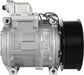 Denso Air Conditioning Compressor 24V Direct Mount 10PA15C CXD6316 AIR CONDITIONING COMPRESSOR DENSO - Micks Gone Bush