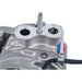 Denso Air Conditioning Compressor 12V Direct Mount 10S15C CXD6378 AIR CONDITIONING COMPRESSOR DENSO - Micks Gone Bush