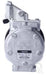 Denso Air Conditioning Compressor 12V Direct Mount 10PA15C CXD6203 AIR CONDITIONING COMPRESSOR DENSO - Micks Gone Bush