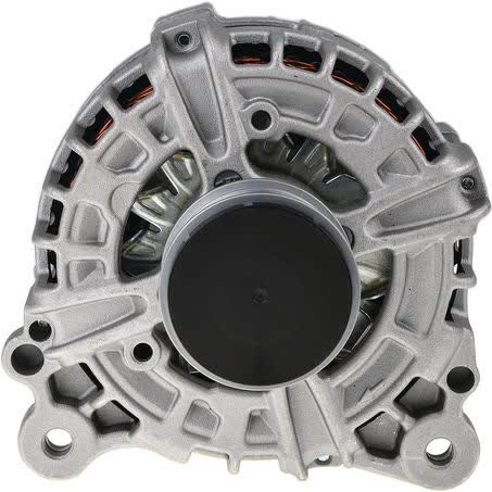 OEX Alternator 12V 180A Valeo Style VXA022 ALTERNATOR OEX - Micks Gone Bush