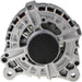 OEX Alternator 12V 180A Valeo Style VXA022 ALTERNATOR OEX - Micks Gone Bush