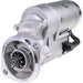 Oex Starter Motor 12V 9TH CW Denso Style starter motor OEX - Micks Gone Bush