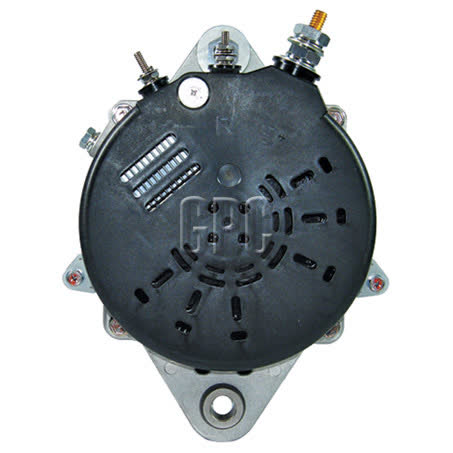 Auto Electrics Aust Alternator 24V 150A Denso Style ALT290315G ALTERNATOR AUTO ELECTRICS AUST - Micks Gone Bush