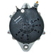 Auto Electrics Aust Alternator 24V 150A Denso Style ALT290315G ALTERNATOR AUTO ELECTRICS AUST - Micks Gone Bush