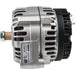 Mahle Alternator 12V 200A - MG29 ALTERNATOR MAHLE - Micks Gone Bush