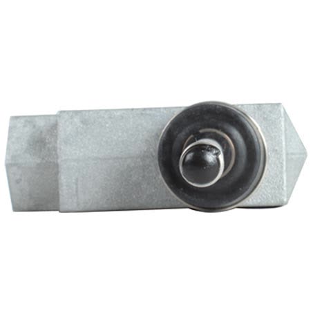 OEX Limit Switch On-off Spst 5A 12V 2-TERMINAL ACX5011 SWITCH OEX - Micks Gone Bush