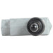 OEX Limit Switch On-off Spst 5A 12V 2-TERMINAL ACX5011 SWITCH OEX - Micks Gone Bush