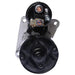 Oex Starter Motor 12V 21TH CW Bosch Style starter motor OEX - Micks Gone Bush