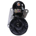 OEX Starter Motor 12V 21 Tooth CW Bosch Style BXS4022 STARTER MOTOR OEX - Micks Gone Bush