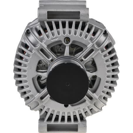 OEX Alternator 12V 180A Valeo Style VXA072 ALTERNATOR OEX - Micks Gone Bush
