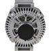 OEX Alternator 12V 180A Valeo Style VXA072 ALTERNATOR OEX - Micks Gone Bush