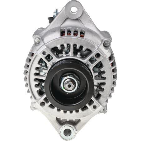 OEX Alternator 12V 70A Denso Style DXA4036 ALTERNATOR OEX - Micks Gone Bush