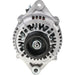 OEX Alternator 12V 70A Denso Style DXA4036 ALTERNATOR OEX - Micks Gone Bush
