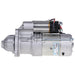 Prestolite Starter Motor 24V 10T CW M93R3015SE STARTER MOTOR PRESTOLITE - Micks Gone Bush
